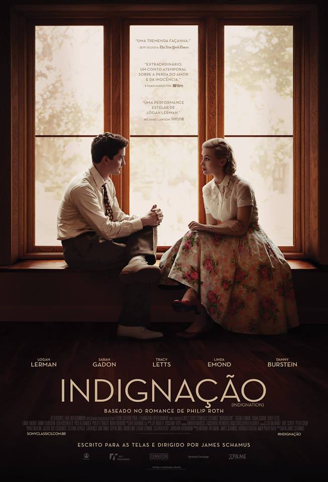 indignacao_1
