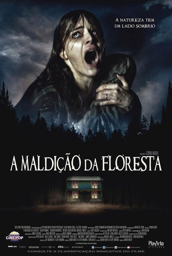 maldicaodafloresta_1