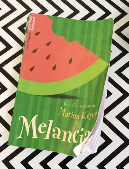 melancia