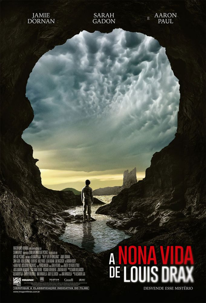 nonavidadelouis_2-1