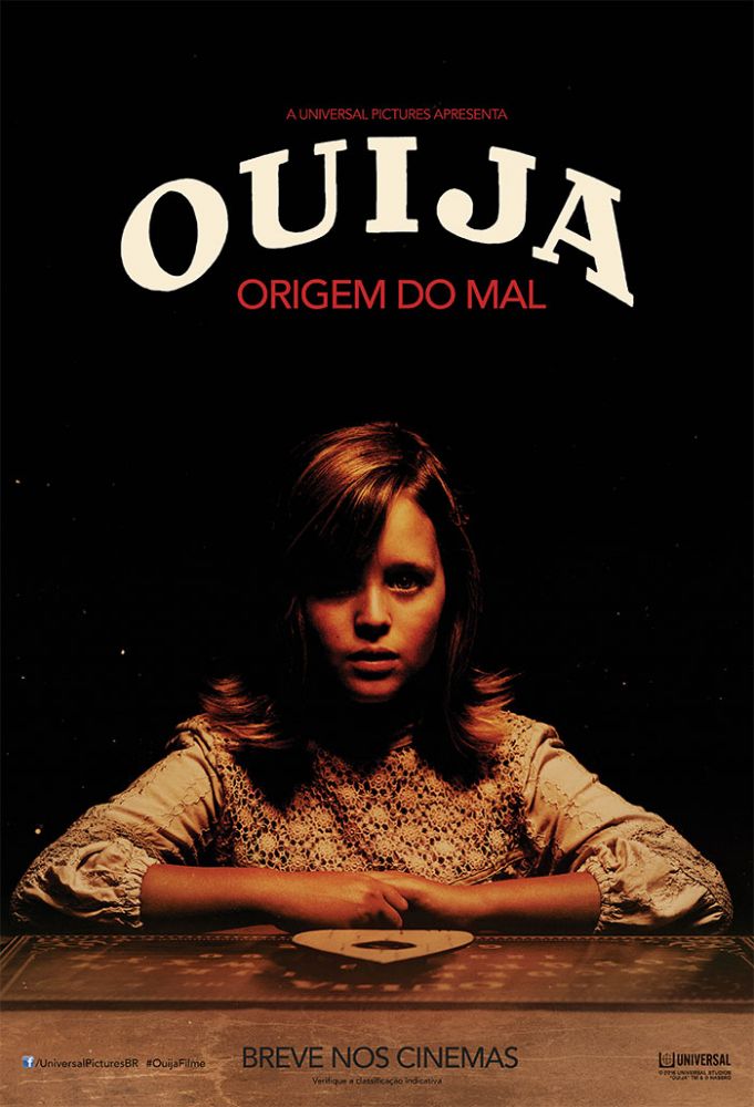 ouija2_1-2