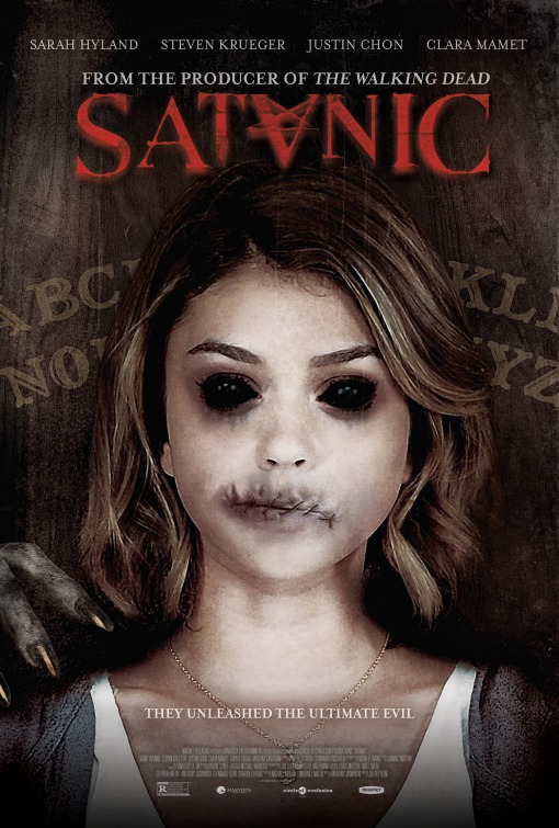 satanico_4