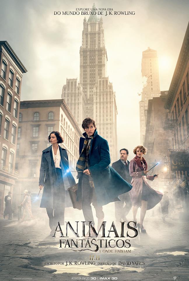 animaisfantasticos_7
