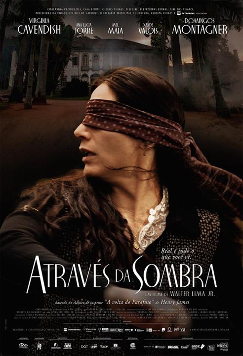 atravesdasombra_1-1