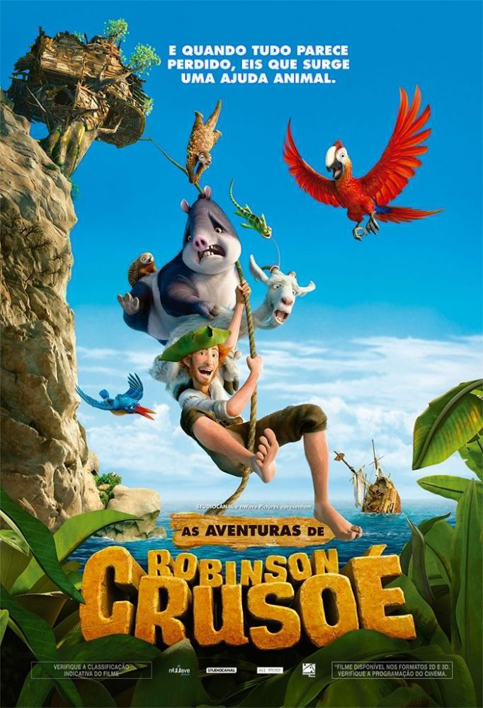 aventurasderobinson_1-1