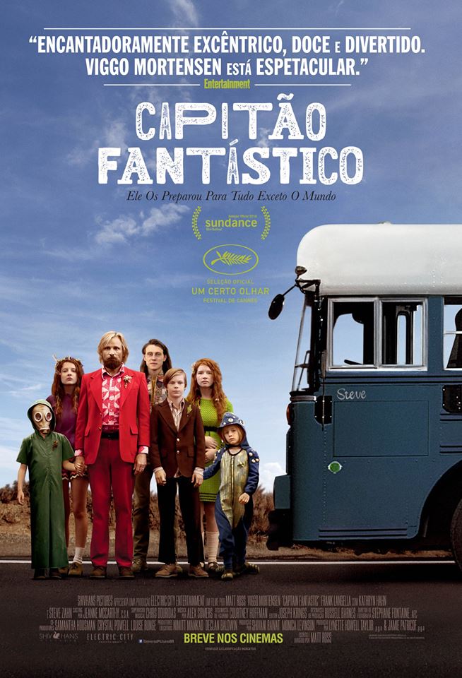 capitaofantastico_1