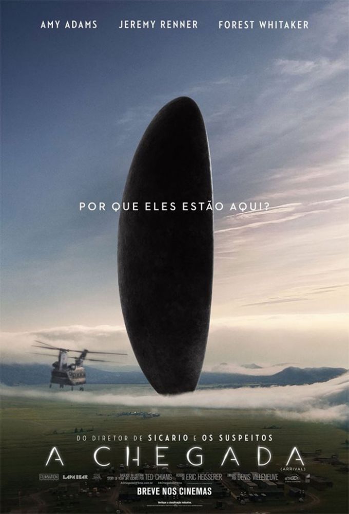 chegada_15