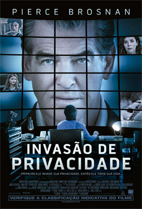 invasao