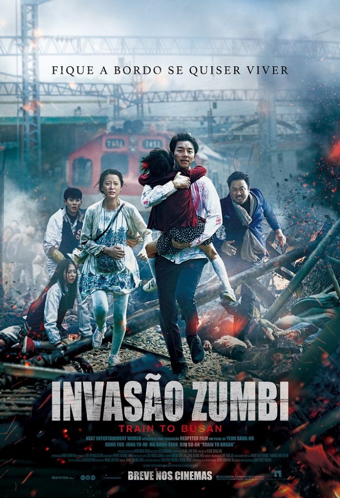 invasaozumbi