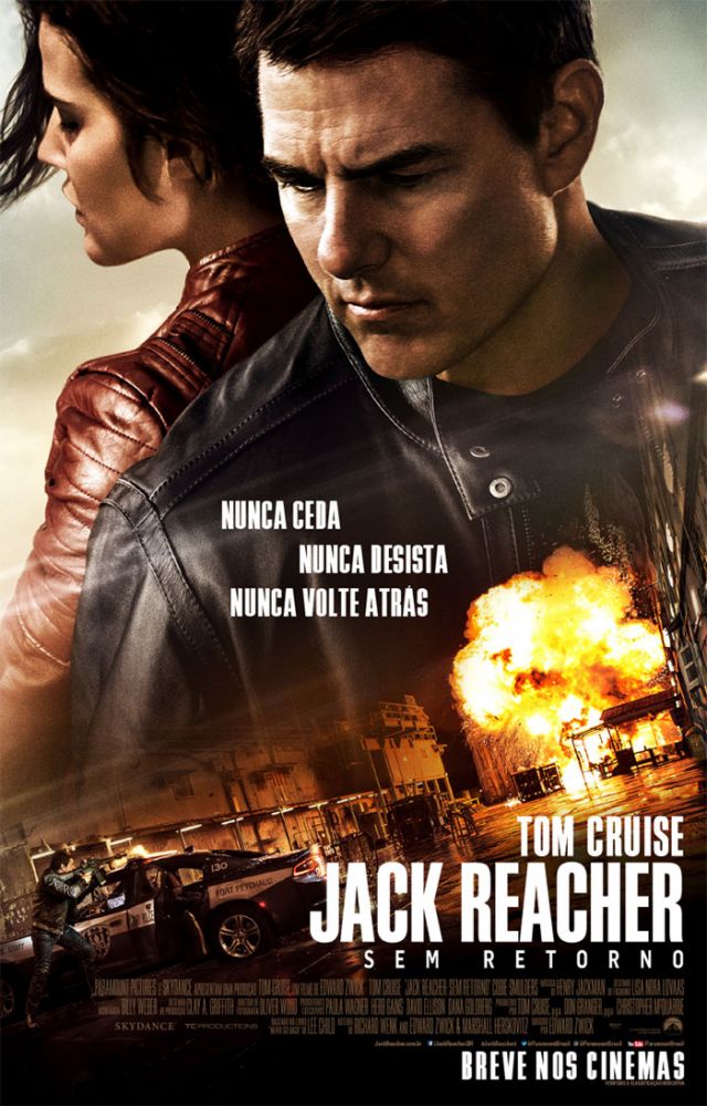 jackreachersemretorno_1