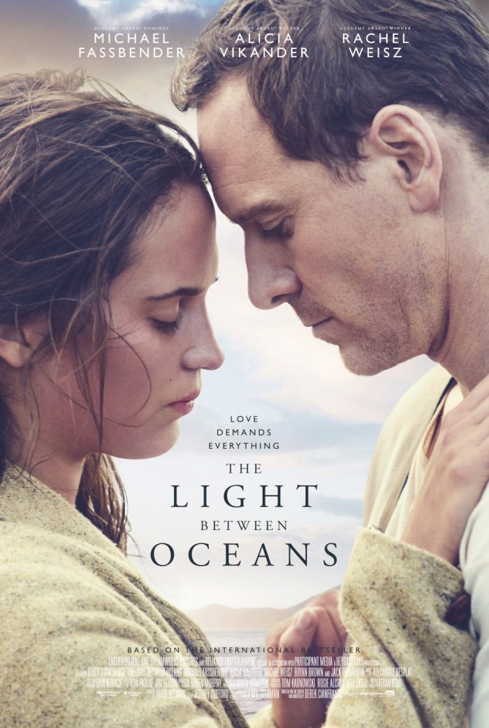 light_between_oceans_xlg