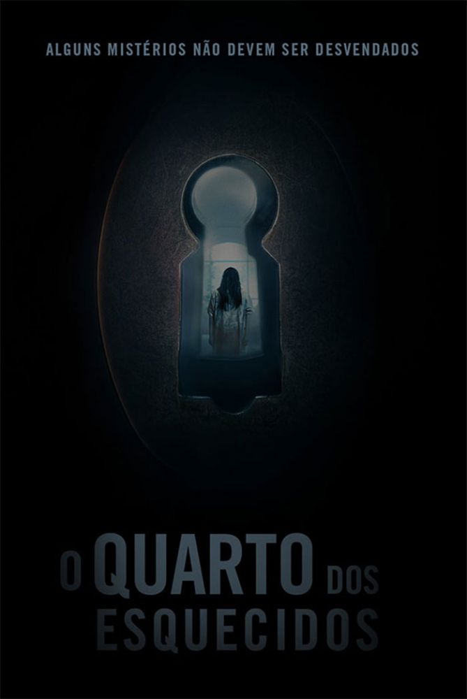 quartodosesquecidos_1