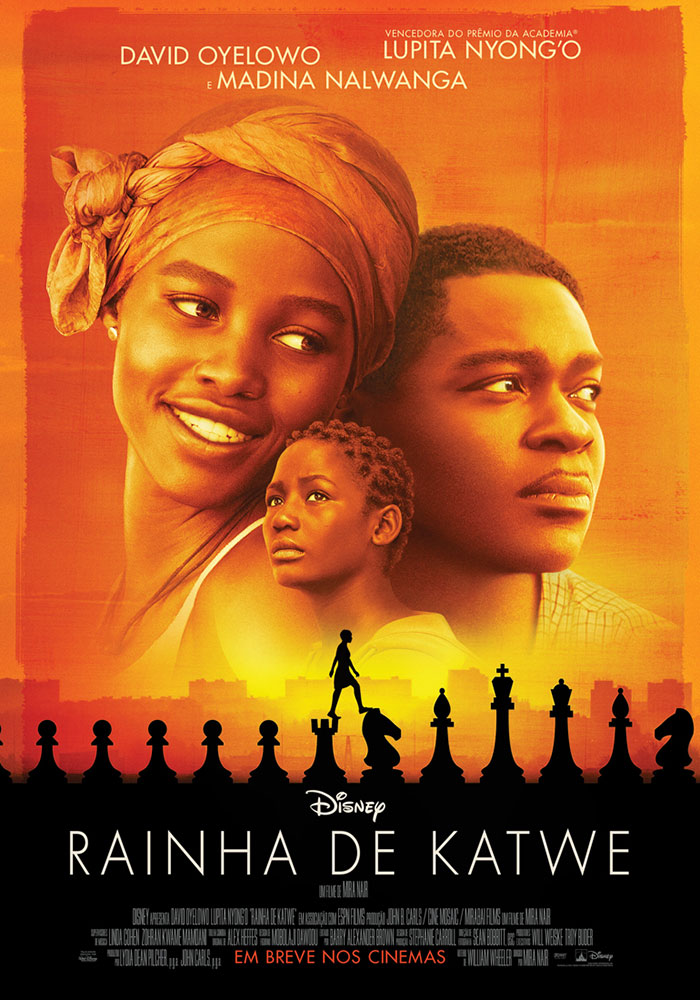 rainhadekatwe_1