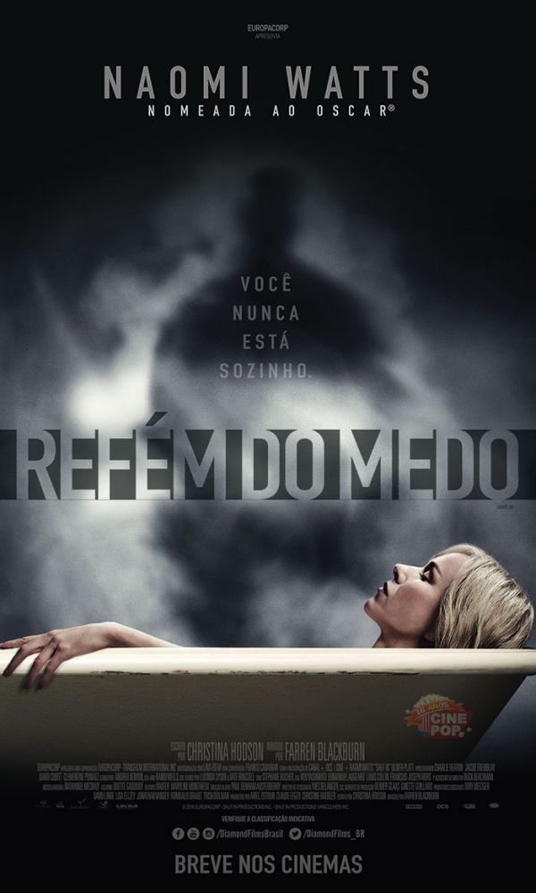 refemdomedo_1