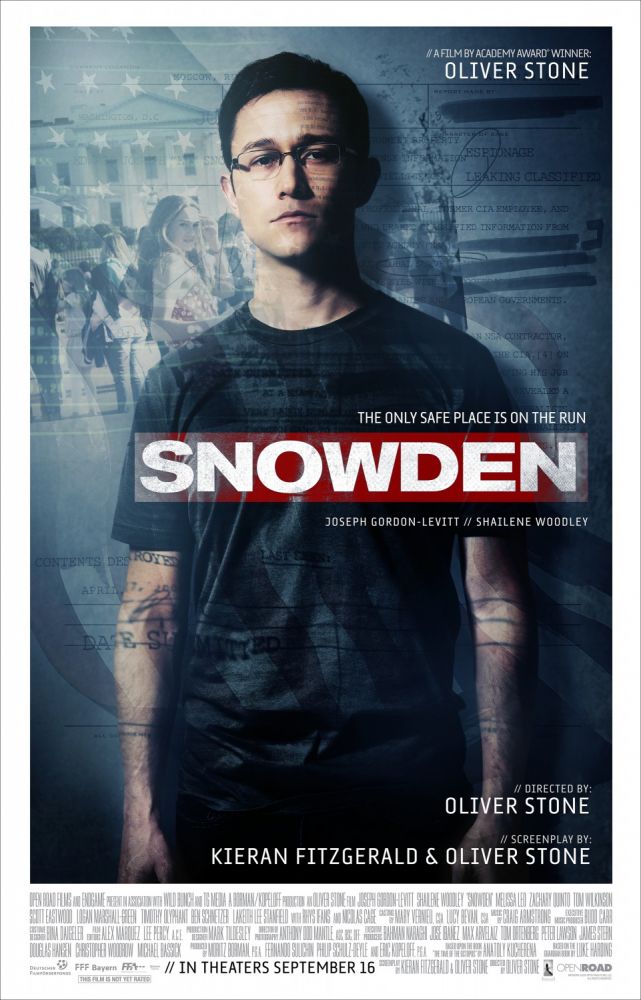 snowden_2