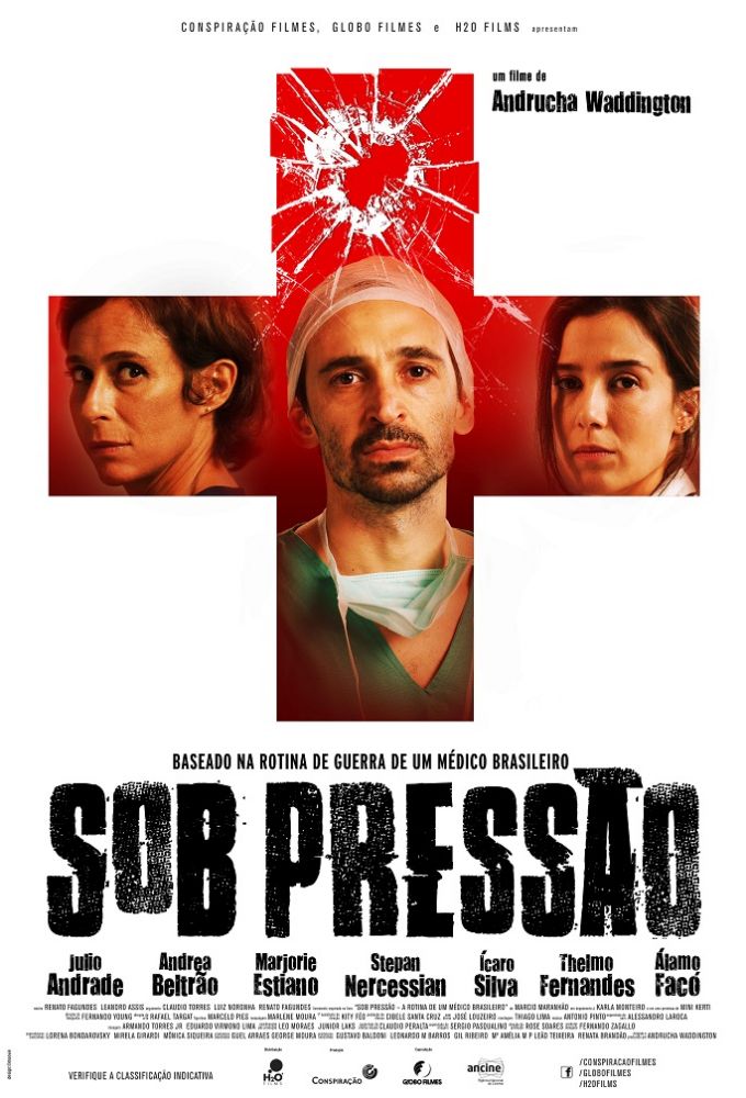 sobpressao_1-1