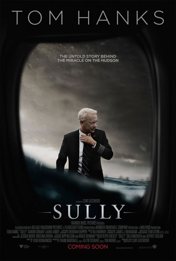 sully_1