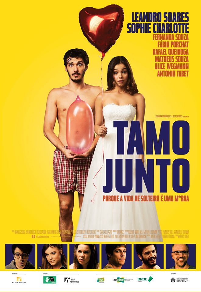 tamojunto_1