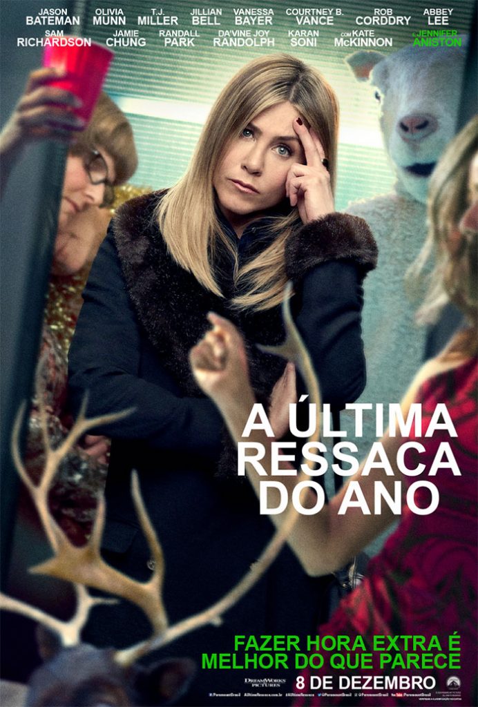 ultimaressacadoano_1-692x1024