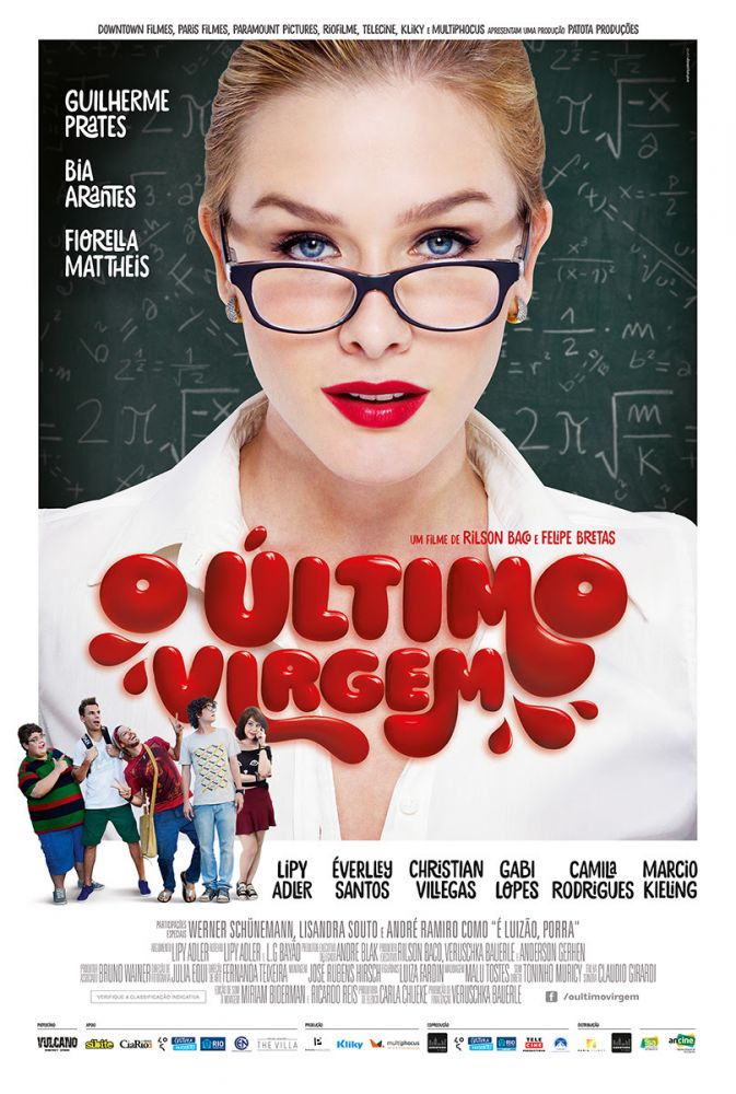 ultimovirgem_1