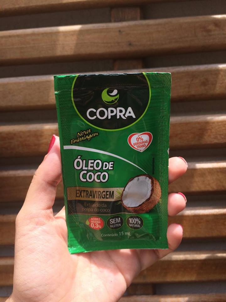oleo-de-coco