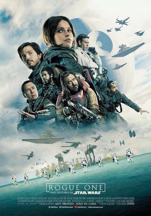 rogue_one_a_star_wars_story_ver16