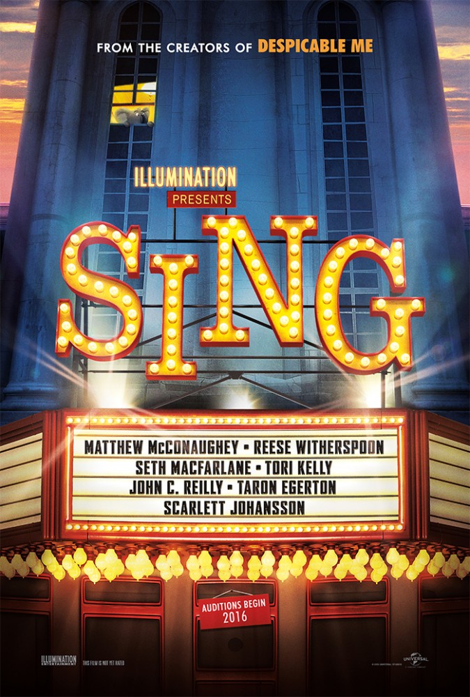 sing_5