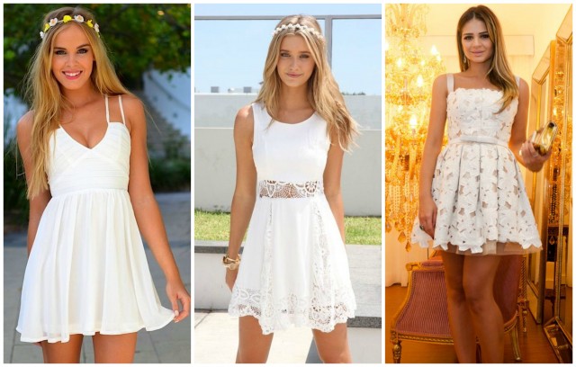 vestido-1