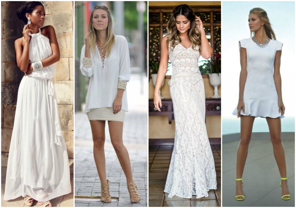 vestido-2