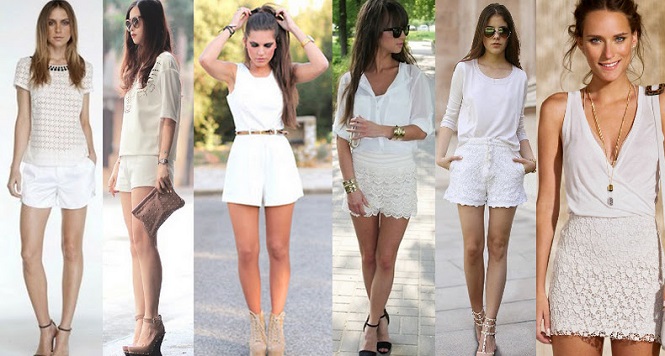 vestido-4
