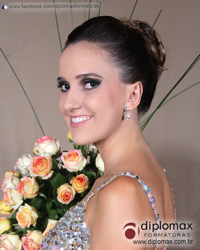 formatura 3