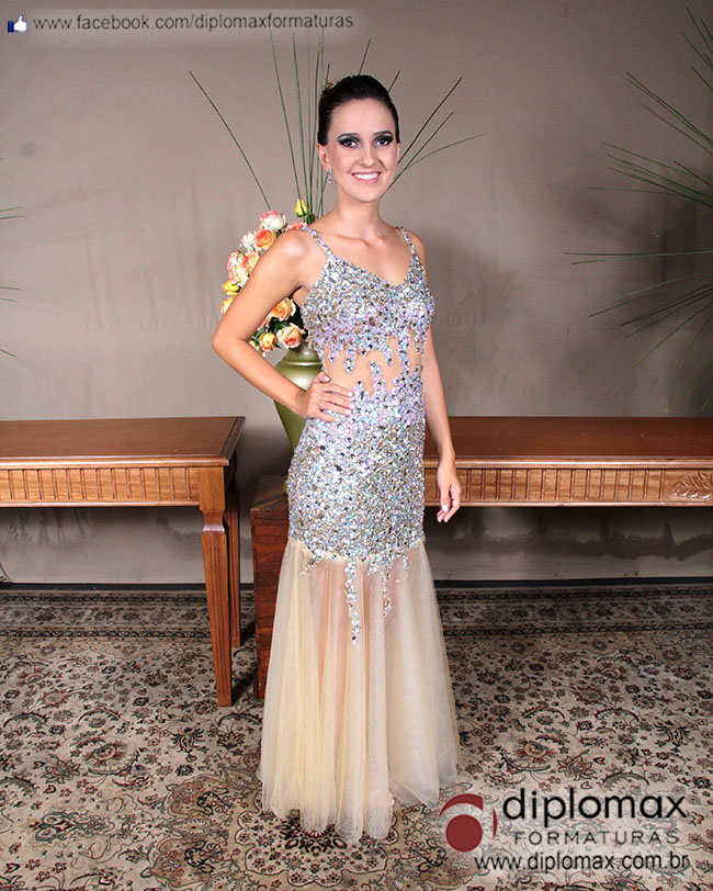 formatura