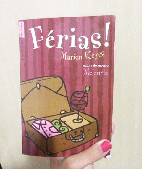 livro 2