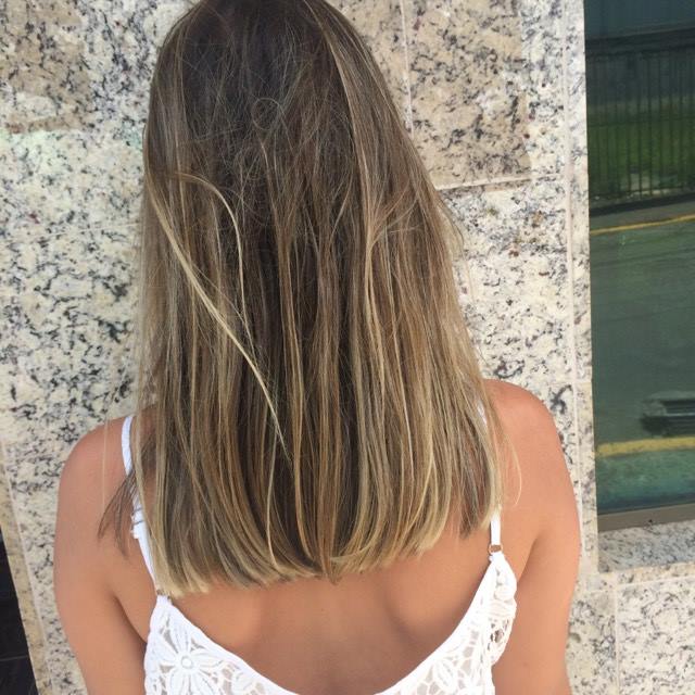 verde-1