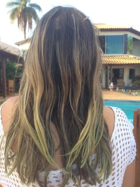 verde-2