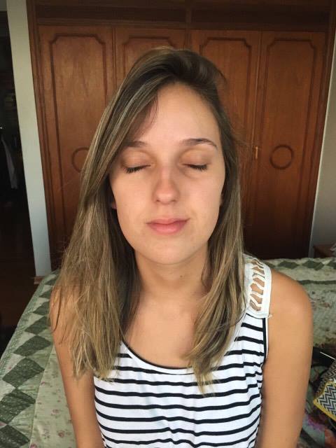 antes