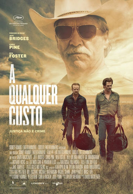 aqualquercusto_4