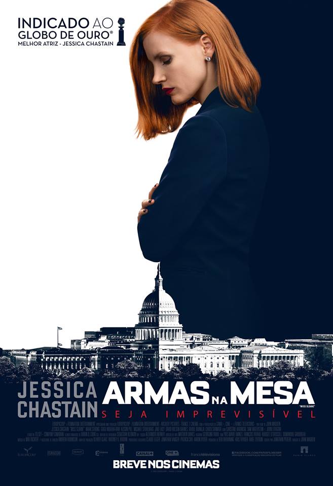 armasnamesa_1