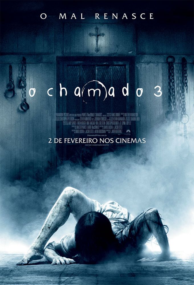 chamado3_1