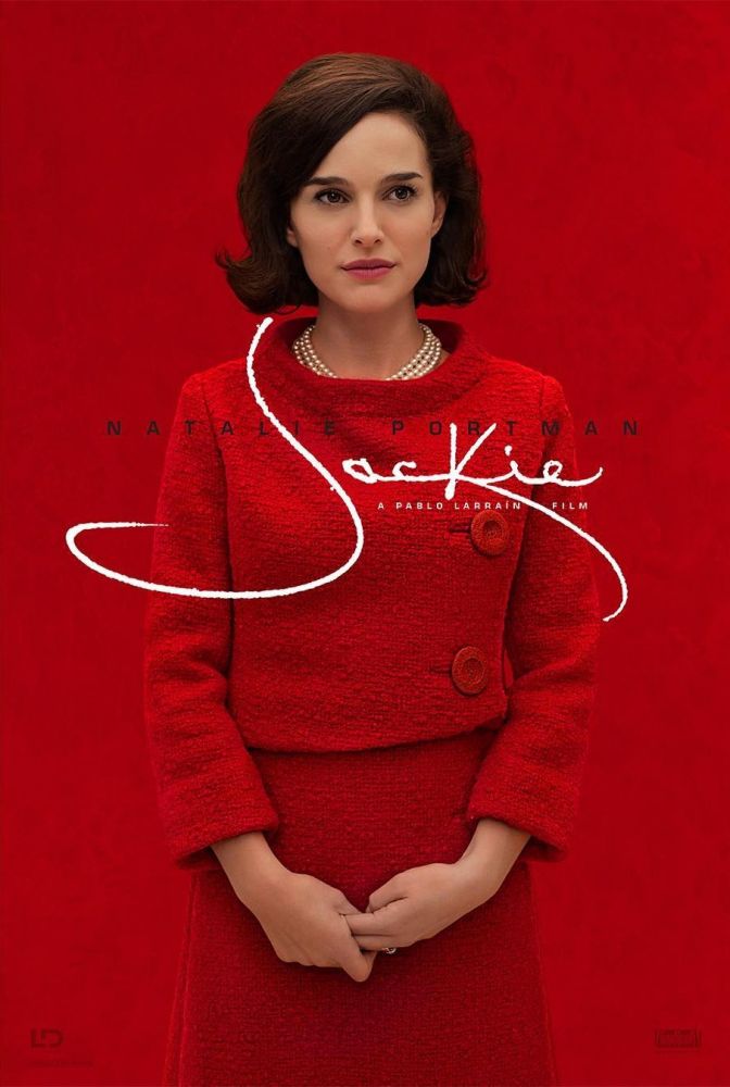 jackie_1