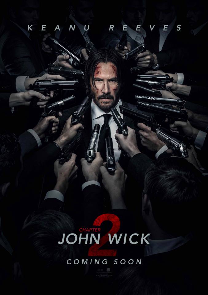 john-wick-chapter-2-nycc-poster-1