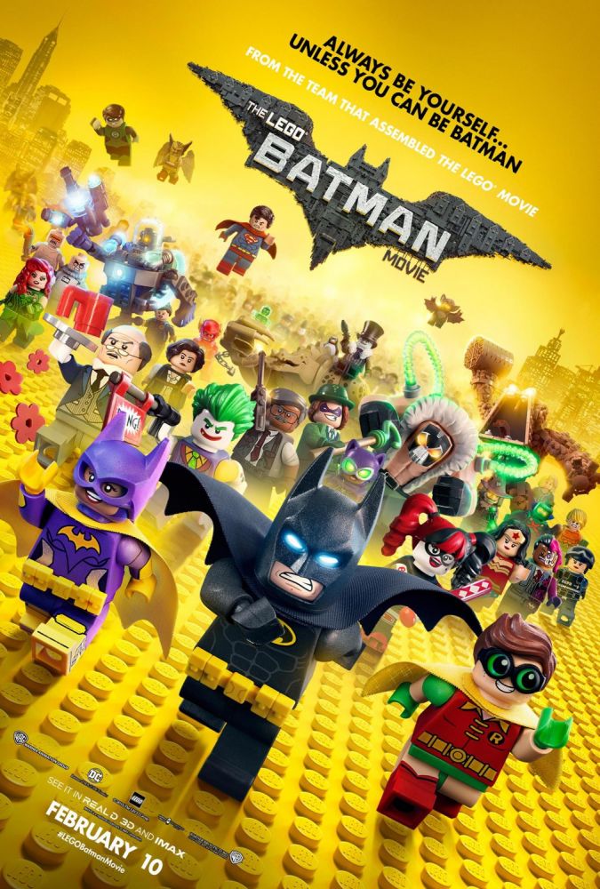 lego_batman_movie_ver4_xlg-1
