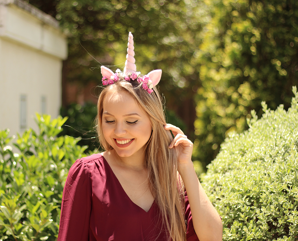tiara 2