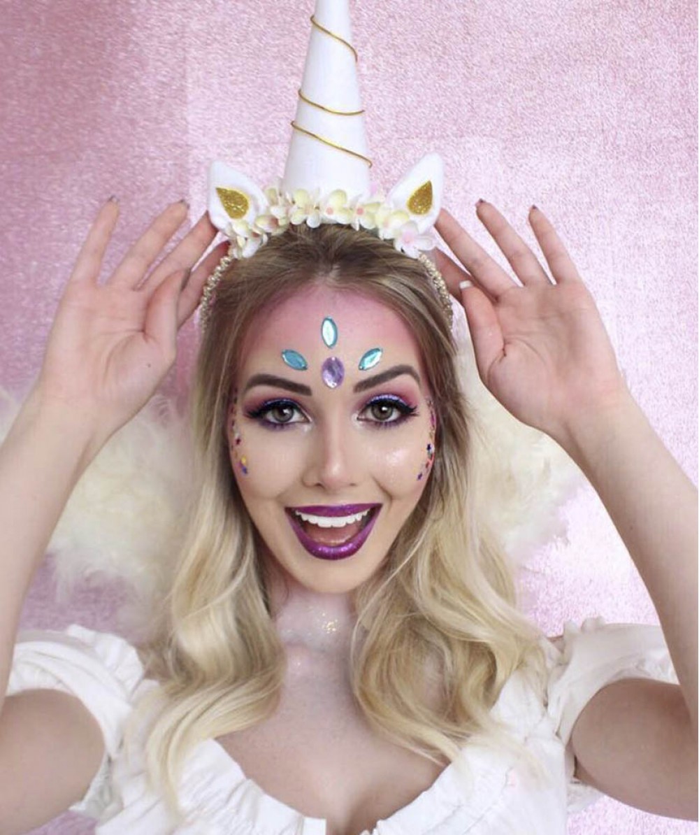tiara