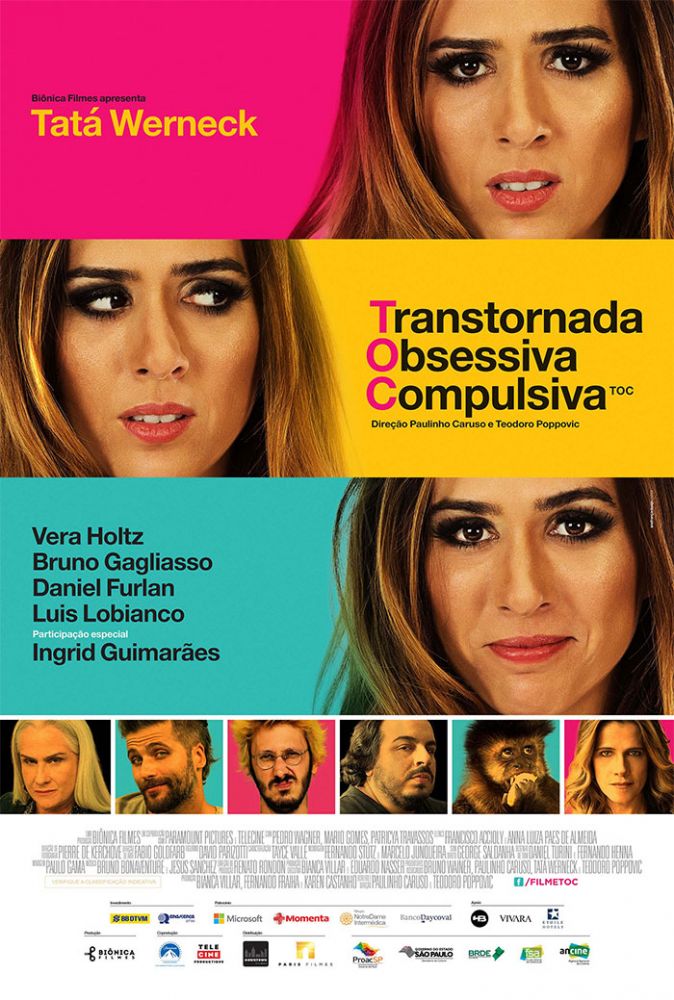 toc_2