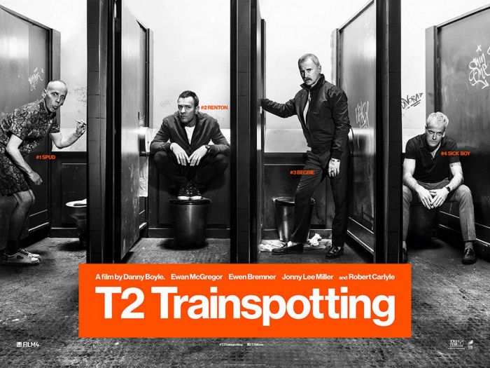 trainspotting2_1