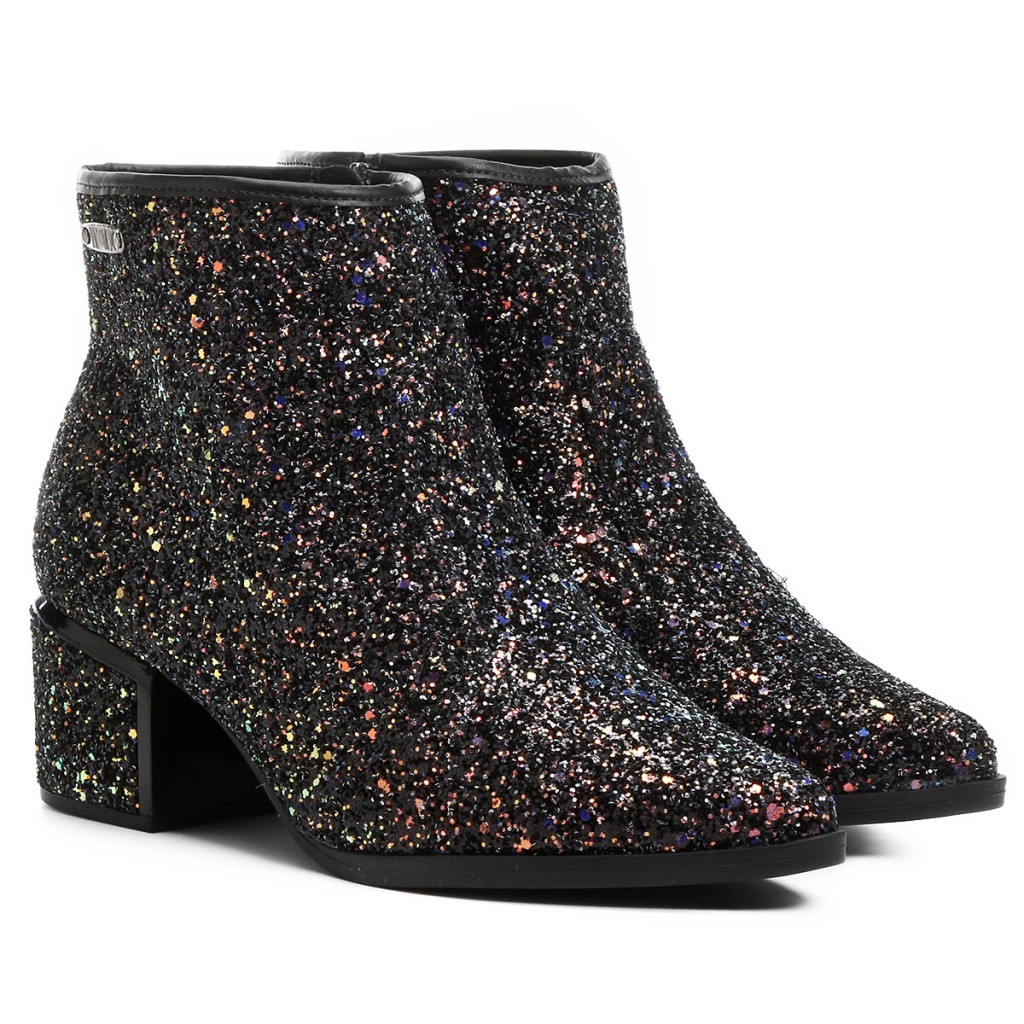 glitter 1