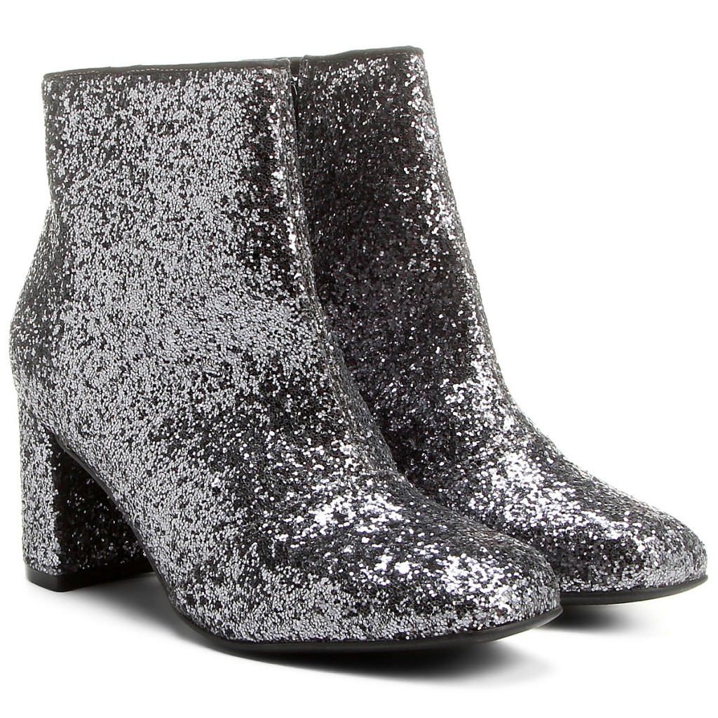 glitter 3