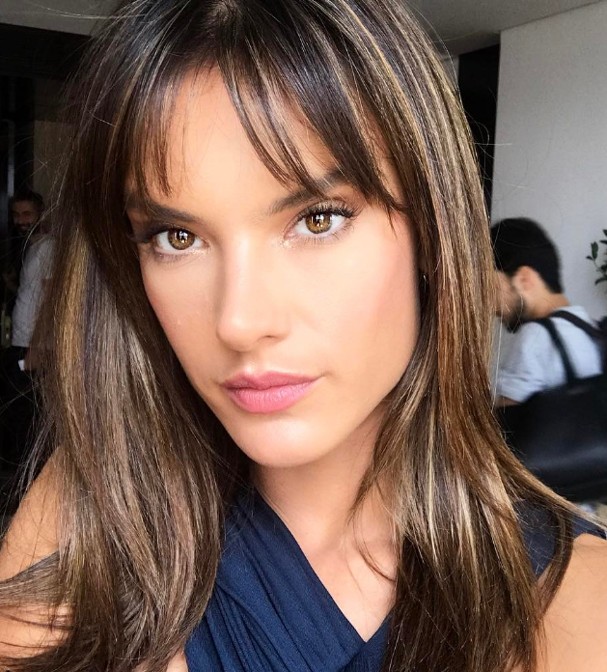 alessandra_ambrosio111