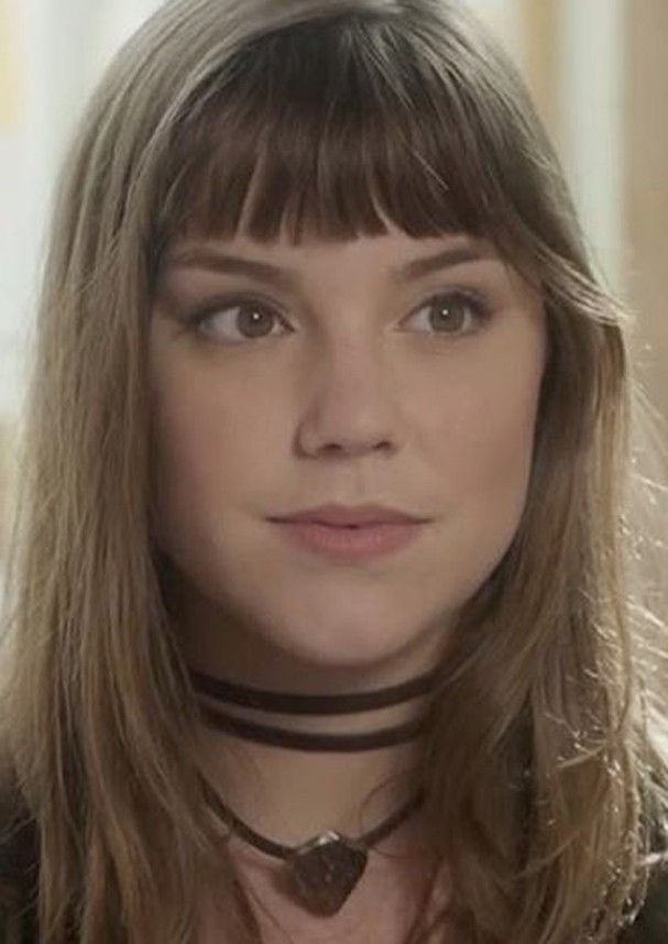 alice_wegmann